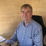 A Deadly Coincidence by Keith Finney A Deadly Coincidence by Keith Finney